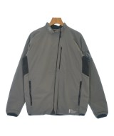 Helly Hansen ダウンジャケット/ダウンベスト