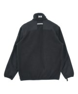 Helly Hansen（ヘリーハンセン）ダウンジャケット/ダウンベスト 黒 サイズ:M メンズ/2200640034092