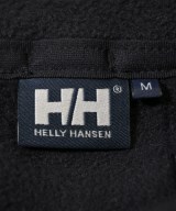 Helly Hansen（ヘリーハンセン）ダウンジャケット/ダウンベスト 黒 サイズ:M メンズ/2200640034092