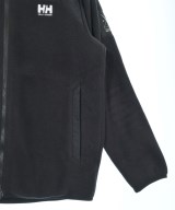 Helly Hansen（ヘリーハンセン）ダウンジャケット/ダウンベスト 黒 サイズ:M メンズ/2200640034092