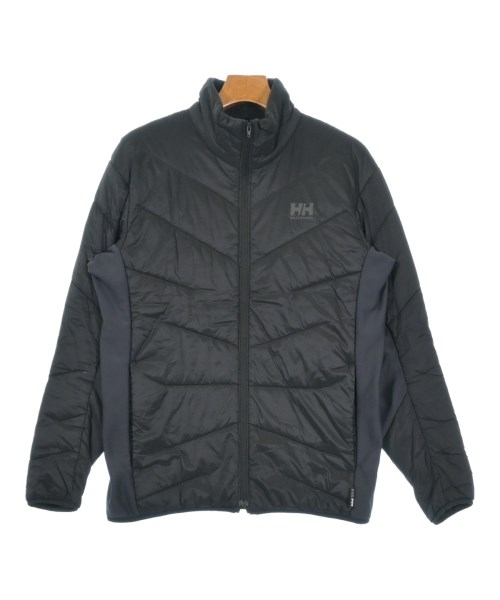 ヘリーハンセン(Helly Hansen)のHelly Hansen ダウンジャケット/ダウンベスト