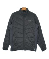 Helly Hansen ダウンジャケット/ダウンベスト