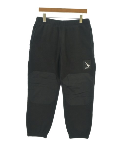 Helly Hansen パンツ（そ
