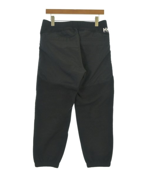 Helly Hansen（ヘリーハンセン）その他 黒 サイズ:S メンズ/2200640034191
