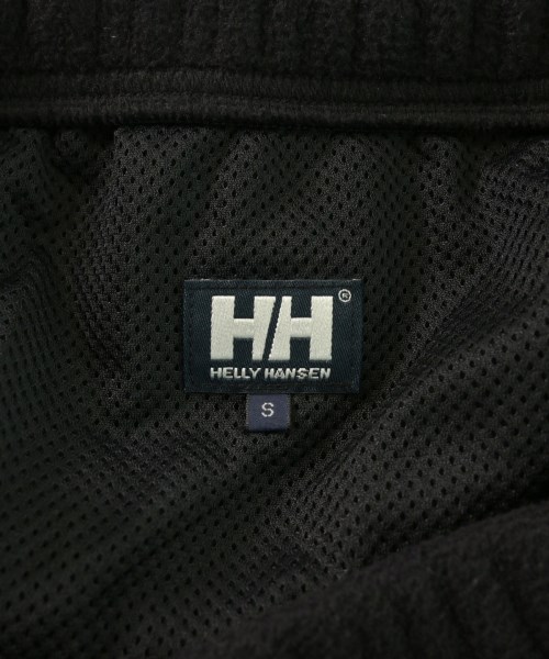 Helly Hansen（ヘリーハンセン）その他 黒 サイズ:S メンズ/2200640034191