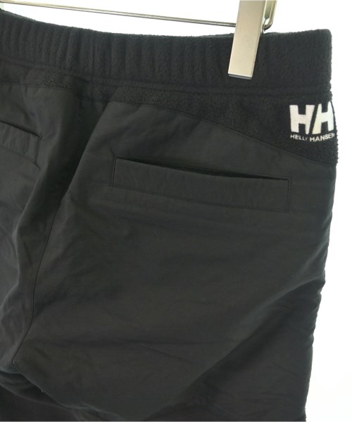 Helly Hansen（ヘリーハンセン）その他 黒 サイズ:S メンズ/2200640034191
