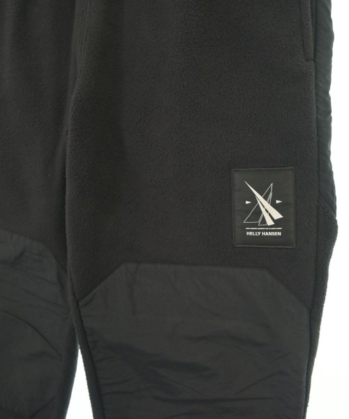 Helly Hansen（ヘリーハンセン）その他 黒 サイズ:S メンズ/2200640034191