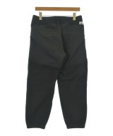 Helly Hansen（ヘリーハンセン）その他 黒 サイズ:S メンズ/2200640034191