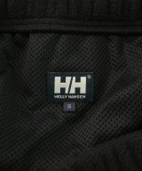 Helly Hansen（ヘリーハンセン）その他 黒 サイズ:S メンズ/2200640034191