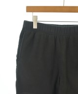 Helly Hansen（ヘリーハンセン）その他 黒 サイズ:S メンズ/2200640034191