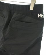 Helly Hansen（ヘリーハンセン）その他 黒 サイズ:S メンズ/2200640034191