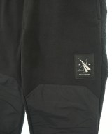 Helly Hansen（ヘリーハンセン）その他 黒 サイズ:S メンズ/2200640034191