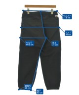 Helly Hansen（ヘリーハンセン）その他 黒 サイズ:S メンズ/2200640034191