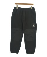 Helly Hansen パンツ（その他）