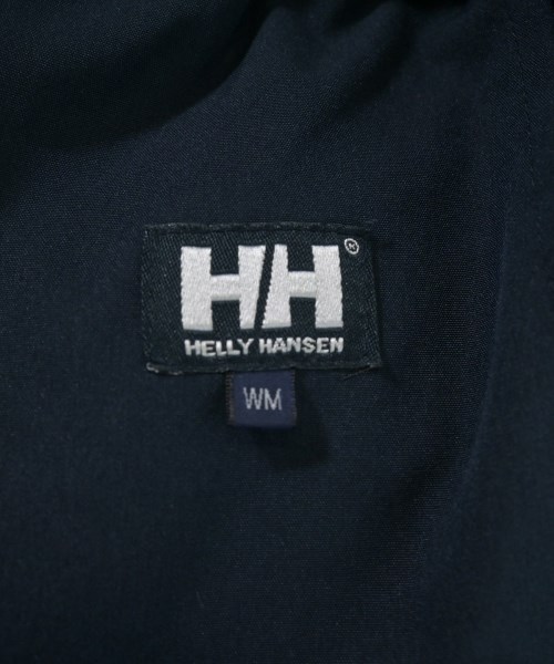 Helly Hansen（ヘリーハンセン）ロング・マキシ丈スカート 紺 サイズ:M レディース/2200640381042