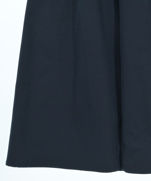 Helly Hansen（ヘリーハンセン）ロング・マキシ丈スカート 紺 サイズ:M レディース/2200640381042