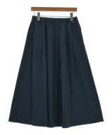 Helly Hansen（ヘリーハンセン）ロング・マキシ丈スカート 紺 サイズ:M レディース/2200640381042