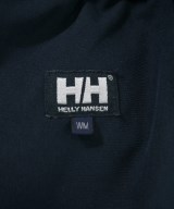 Helly Hansen（ヘリーハンセン）ロング・マキシ丈スカート 紺 サイズ:M レディース/2200640381042