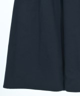 Helly Hansen（ヘリーハンセン）ロング・マキシ丈スカート 紺 サイズ:M レディース/2200640381042