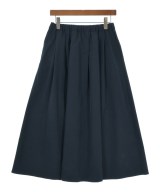 Helly Hansen ロング・マキシ丈スカート