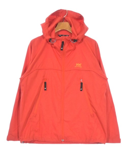 ヘリーハンセン(Helly Hansen)のHelly Hansen ブルゾン（その他）