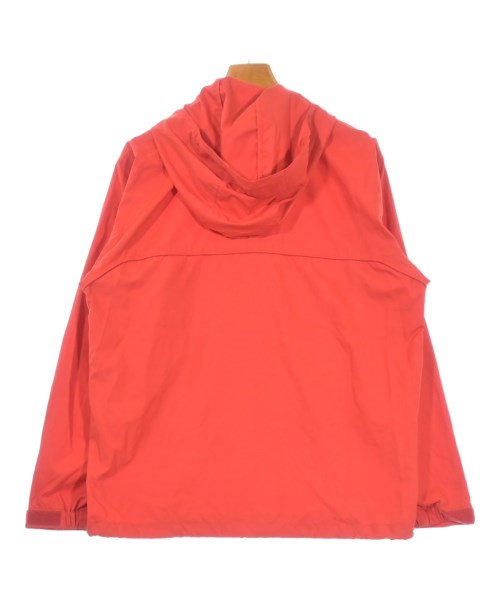 Helly Hansen（ヘリーハンセン）その他 赤 サイズ:S メンズ/2200628672179