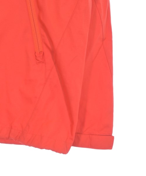 Helly Hansen（ヘリーハンセン）その他 赤 サイズ:S メンズ/2200628672179