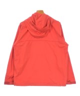 Helly Hansen（ヘリーハンセン）その他 赤 サイズ:S メンズ/2200628672179