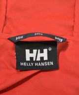 Helly Hansen（ヘリーハンセン）その他 赤 サイズ:S メンズ/2200628672179
