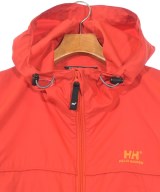 Helly Hansen（ヘリーハンセン）その他 赤 サイズ:S メンズ/2200628672179