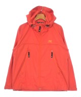 Helly Hansen ブルゾン（その他）