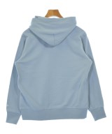 Helly Hansen（ヘリーハンセン）パーカー 青 サイズ:WL レディース/2200641441028