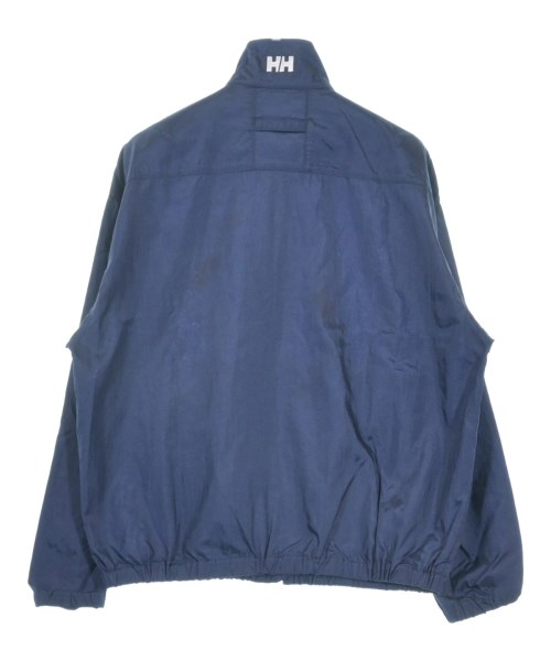 Helly Hansen（ヘリーハンセン）その他 紺 サイズ:L メンズ/2200628057075