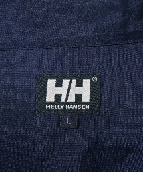 Helly Hansen（ヘリーハンセン）その他 紺 サイズ:L メンズ/2200628057075