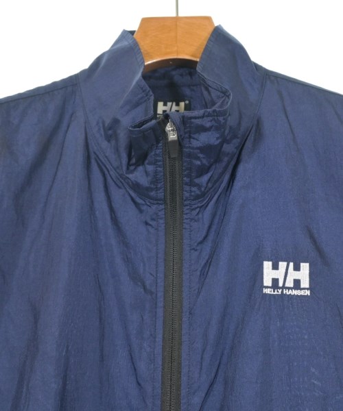 Helly Hansen（ヘリーハンセン）その他 紺 サイズ:L メンズ/2200628057075