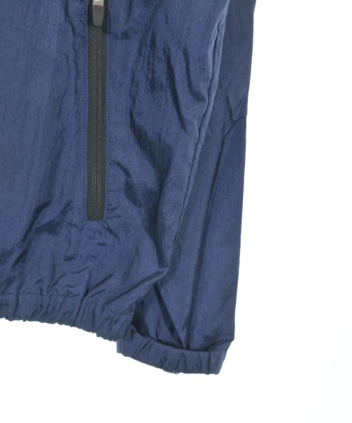 Helly Hansen（ヘリーハンセン）その他 紺 サイズ:L メンズ/2200628057075