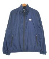 Helly Hansen（ヘリーハンセン）その他 紺 サイズ:L メンズ/2200628057075