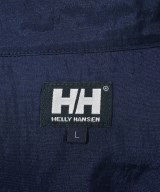 Helly Hansen（ヘリーハンセン）その他 紺 サイズ:L メンズ/2200628057075