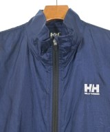 Helly Hansen（ヘリーハンセン）その他 紺 サイズ:L メンズ/2200628057075
