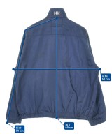 Helly Hansen（ヘリーハンセン）その他 紺 サイズ:L メンズ/2200628057075