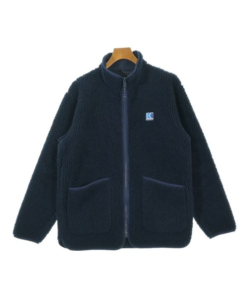 Helly Hansen(ヘリーハンセン)その他 紺 サイズ:L/2200631823018