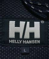 Helly Hansen（ヘリーハンセン）その他 紺 サイズ:L メンズ/2200631823018
