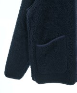 Helly Hansen（ヘリーハンセン）その他 紺 サイズ:L メンズ/2200631823018