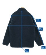 Helly Hansen（ヘリーハンセン）その他 紺 サイズ:L メンズ/2200631823018