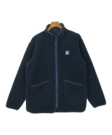 Helly Hansen ブルゾン（その他）
