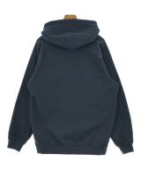 Helly Hansen（ヘリーハンセン）パーカー 紺 サイズ:XL メンズ/2200642577047