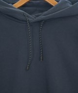 Helly Hansen（ヘリーハンセン）パーカー 紺 サイズ:XL メンズ/2200642577047