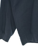 Helly Hansen（ヘリーハンセン）パーカー 紺 サイズ:XL メンズ/2200642577047