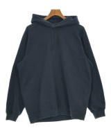 Helly Hansen パーカー