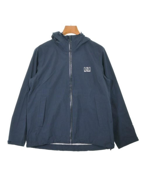 ヘリーハンセン(Helly Hansen)のHelly Hansen マウンテンパーカー